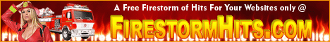 Firestormhits