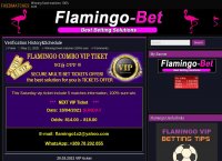 Free soccer betting tips