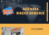 Agenzia Nacci Service