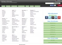 Webmoz Directory